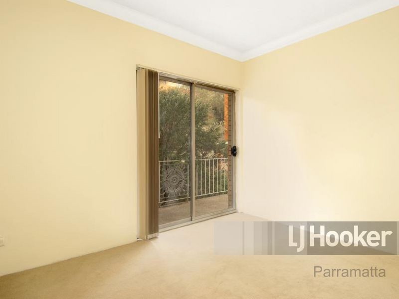 26/27 Campbell Street, Parramatta NSW 2150