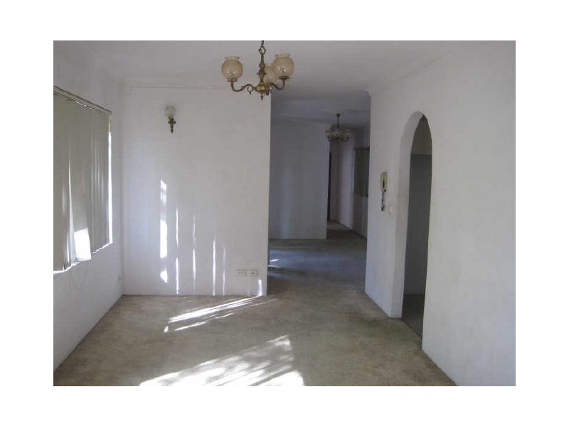 North Parramatta NSW 2151