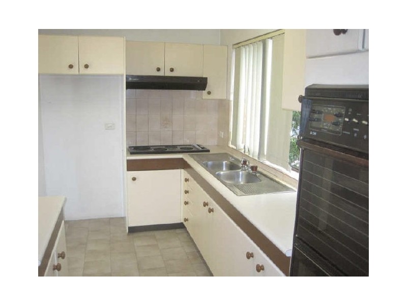 North Parramatta NSW 2151