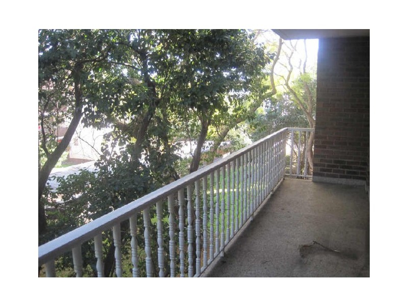 North Parramatta NSW 2151