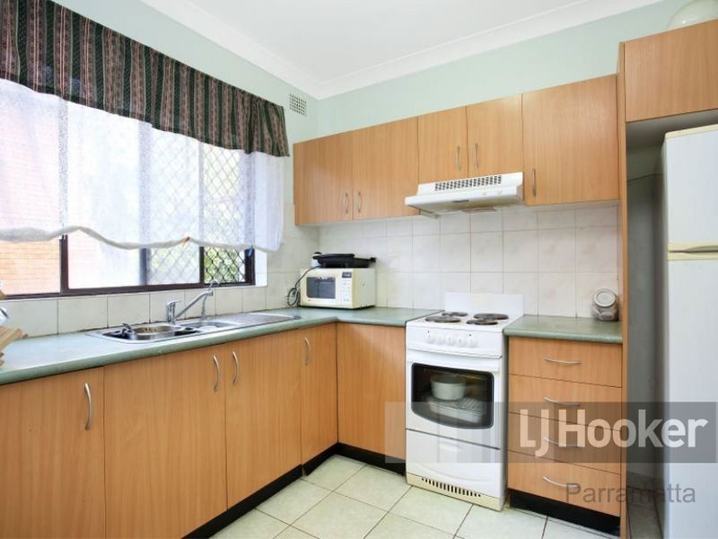 1/118 Good Street, Harris Park NSW 2150