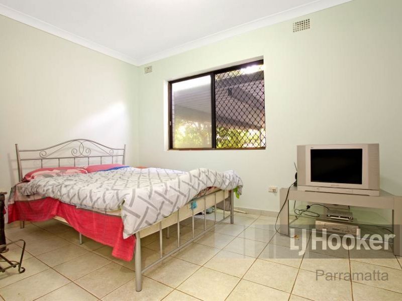 1/118 Good Street, Harris Park NSW 2150