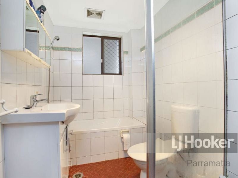 1/118 Good Street, Harris Park NSW 2150