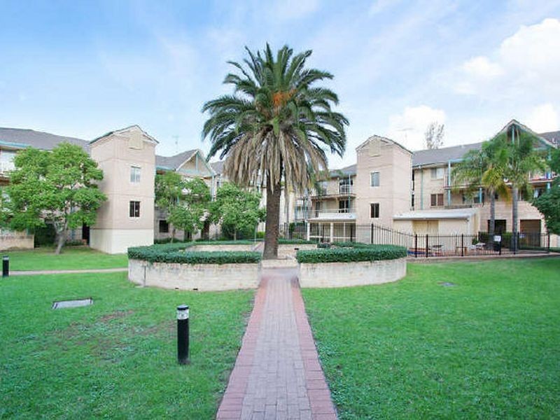 68 Macarthur Street, Parramatta NSW 2150