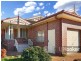 1/2 Murray Street, Northmead NSW 2152