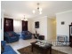 1/2 Murray Street, Northmead NSW 2152