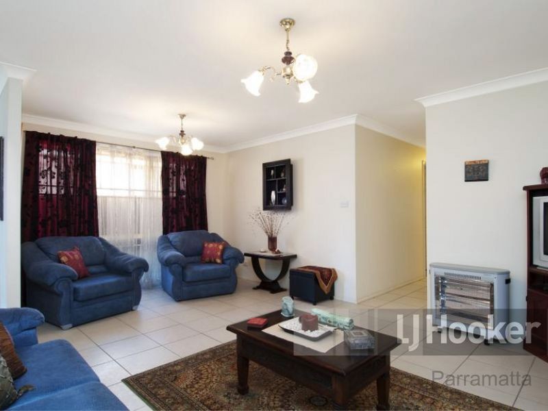1/2 Murray Street, Northmead NSW 2152