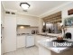 1/2 Murray Street, Northmead NSW 2152