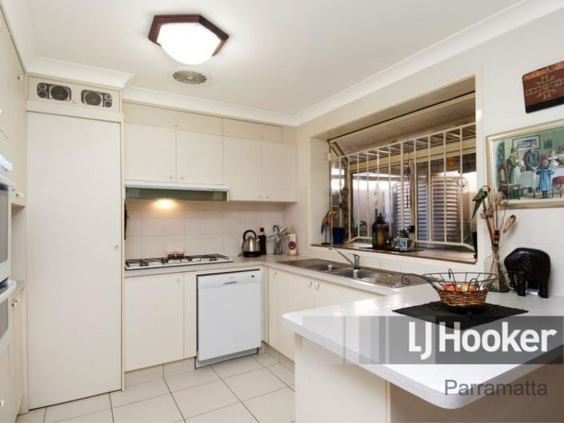 1/2 Murray Street, Northmead NSW 2152