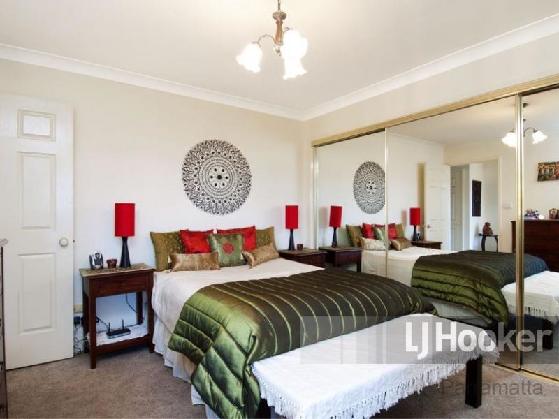 1/2 Murray Street, Northmead NSW 2152