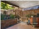 1/2 Murray Street, Northmead NSW 2152