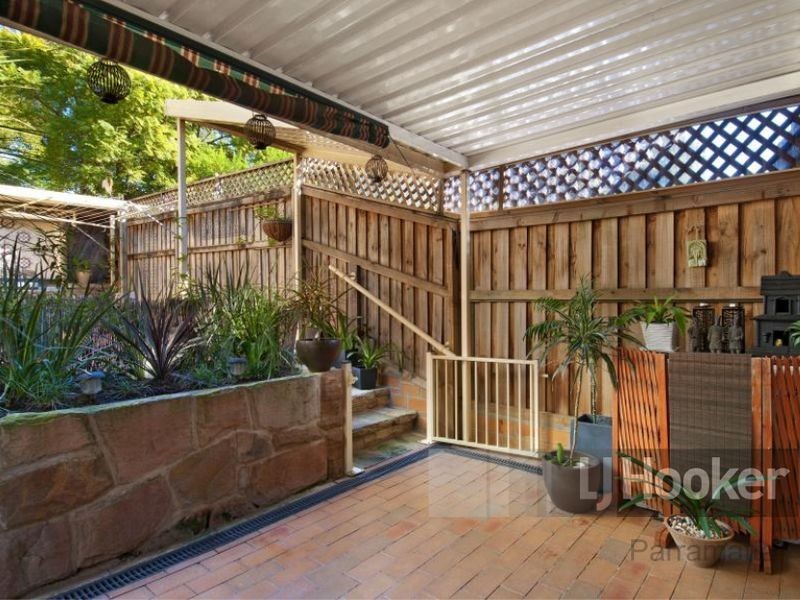 1/2 Murray Street, Northmead NSW 2152