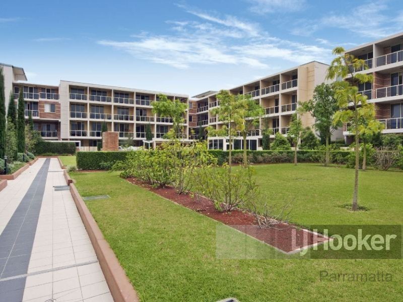 73/18 Day Street, Silverwater NSW 2128