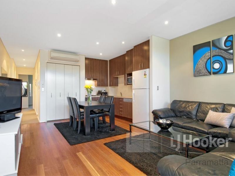 73/18 Day Street, Silverwater NSW 2128