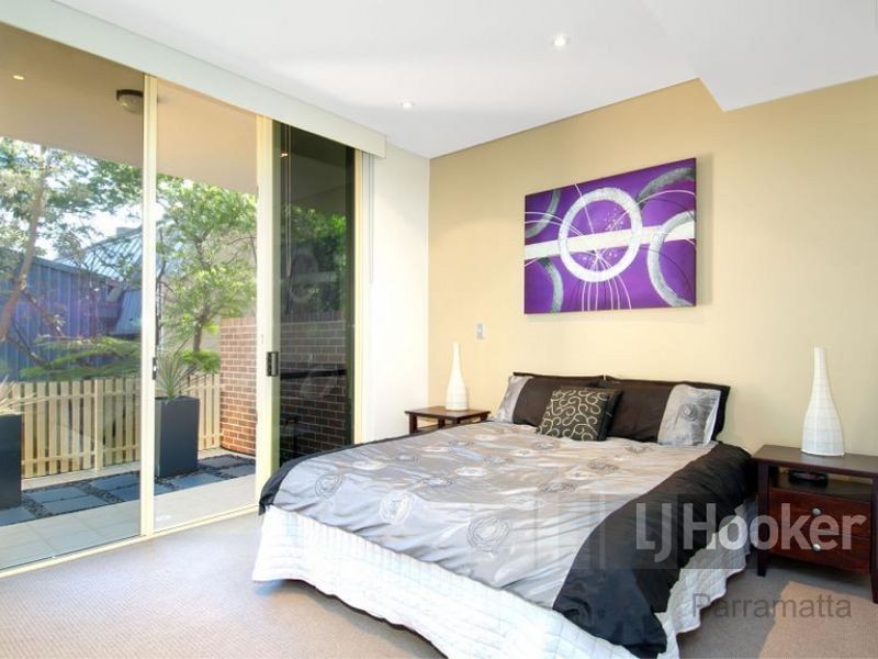 73/18 Day Street, Silverwater NSW 2128