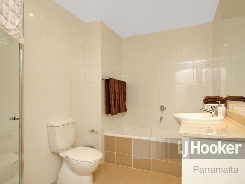 73/18 Day Street, Silverwater NSW 2128