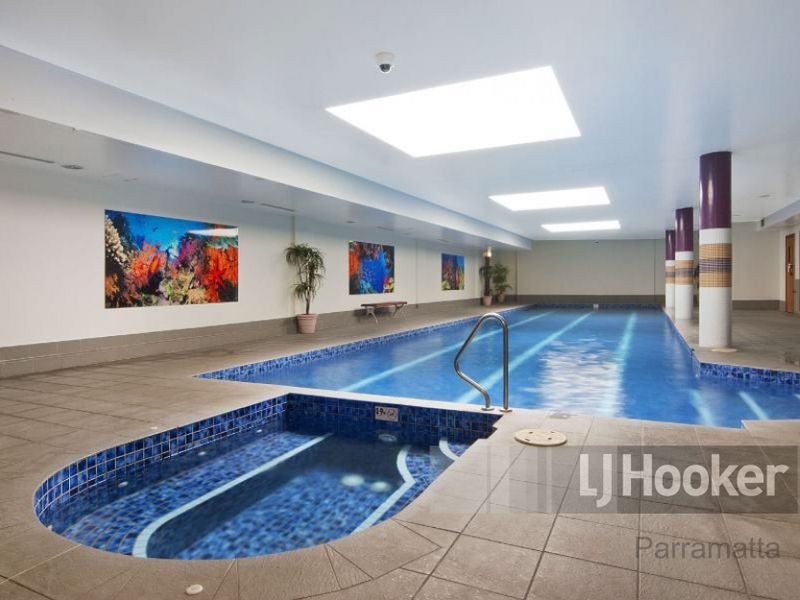 73/18 Day Street, Silverwater NSW 2128