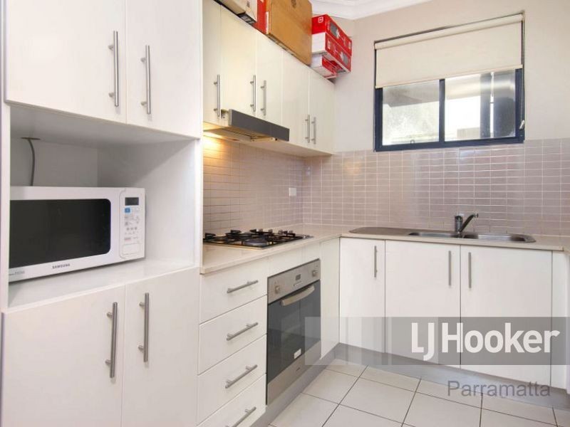 32/32-34 Mons Road, Westmead NSW 2145