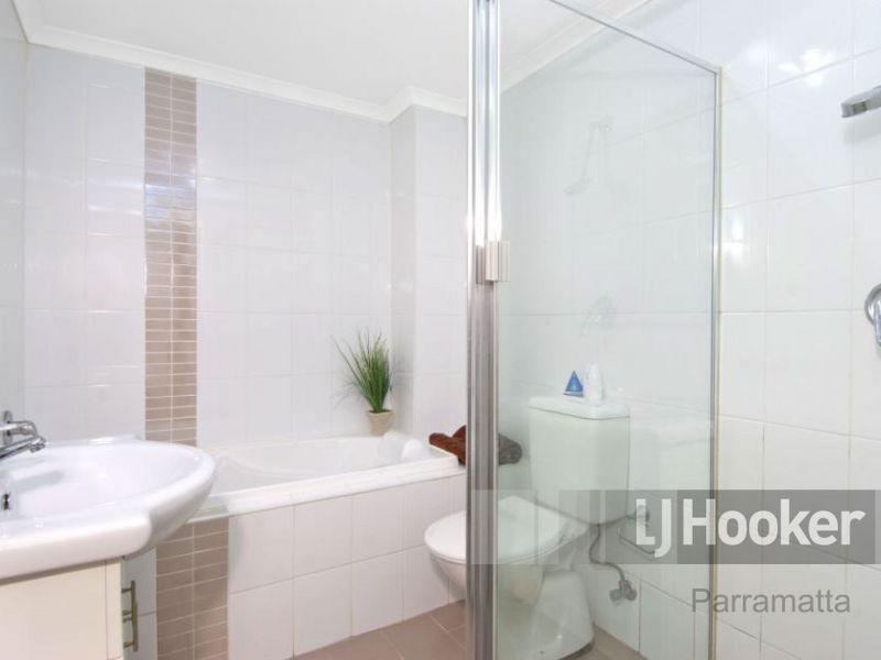 32/32-34 Mons Road, Westmead NSW 2145