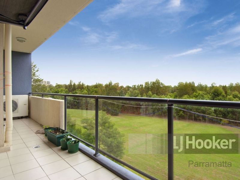 32/32-34 Mons Road, Westmead NSW 2145