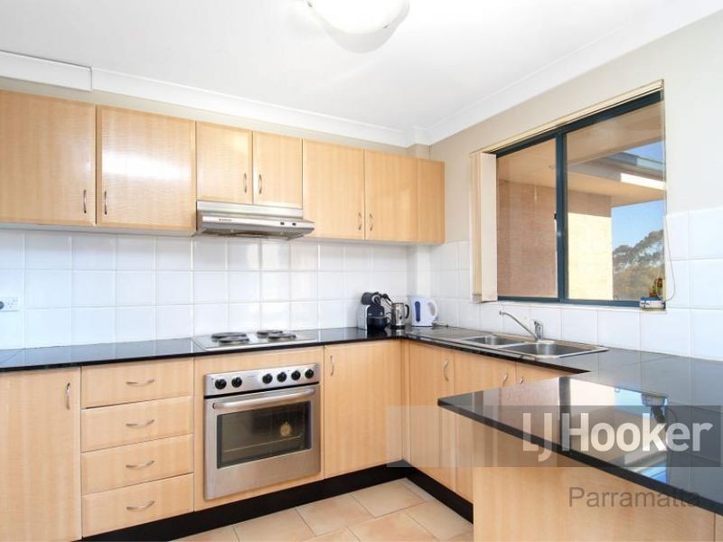 7/540 Church Street, North Parramatta NSW 2151