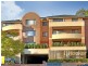 7/540 Church Street, North Parramatta NSW 2151