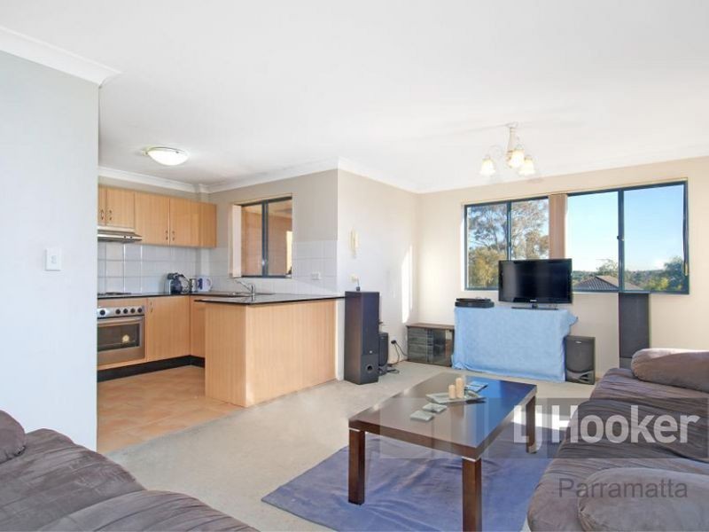7/540 Church Street, North Parramatta NSW 2151
