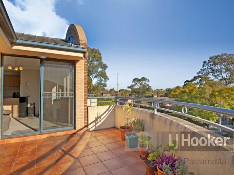 7/540 Church Street, North Parramatta NSW 2151