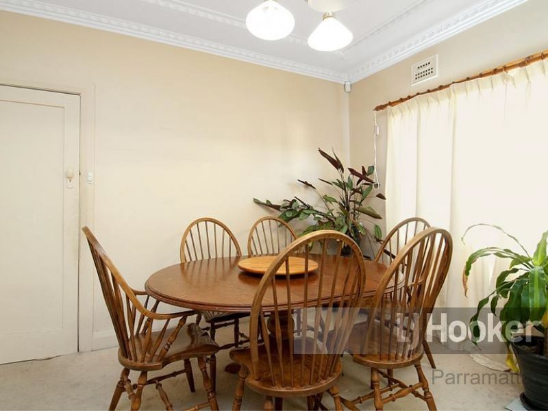 133 Pennant Street, Parramatta NSW 2150