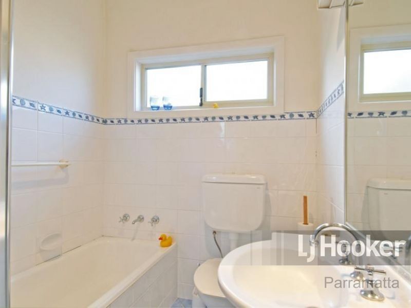 133 Pennant Street, Parramatta NSW 2150