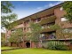 4/18-20 Central Avenue, Westmead NSW 2145