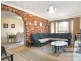 4/18-20 Central Avenue, Westmead NSW 2145