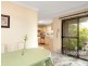 4/18-20 Central Avenue, Westmead NSW 2145