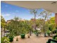 4/18-20 Central Avenue, Westmead NSW 2145