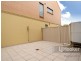 4/58 Carnarvon Street, Silverwater NSW 2128