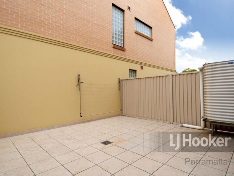 4/58 Carnarvon Street, Silverwater NSW 2128