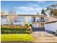 6 Regency Court, Oatlands NSW 2117