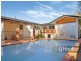 6 Regency Court, Oatlands NSW 2117