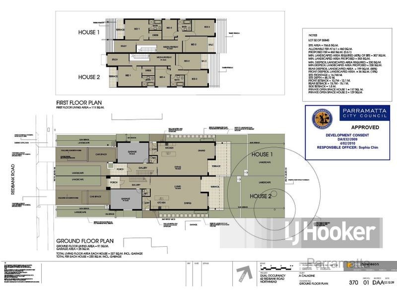 62 Redbank Road, Northmead NSW 2152