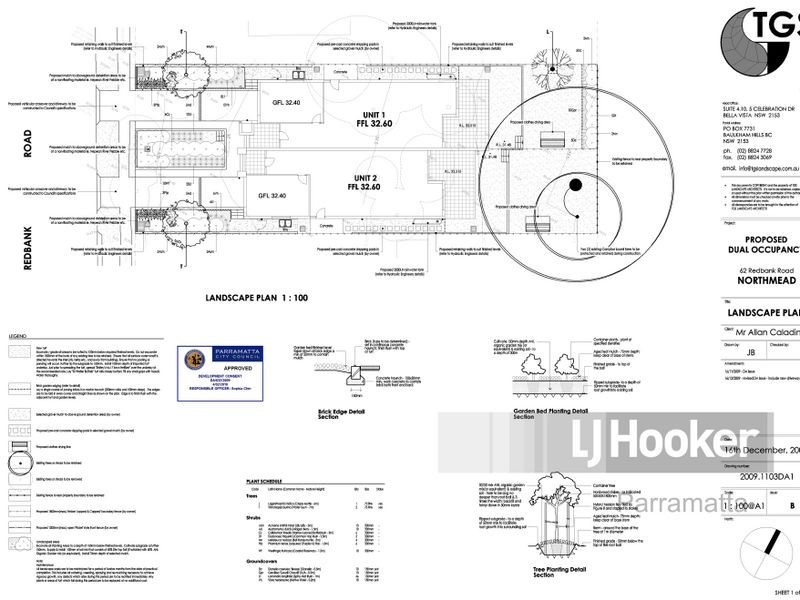 62 Redbank Road, Northmead NSW 2152