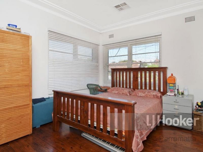 47 Church Avenue, Westmead NSW 2145