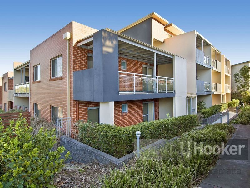 9/65-71 Beamish Road, Northmead NSW 2152