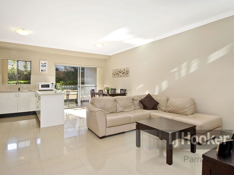 9/65-71 Beamish Road, Northmead NSW 2152