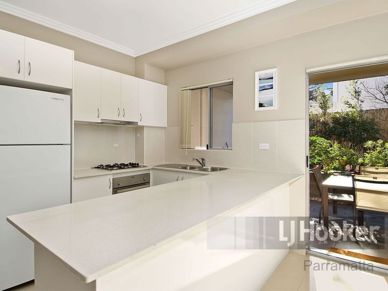 9/65-71 Beamish Road, Northmead NSW 2152