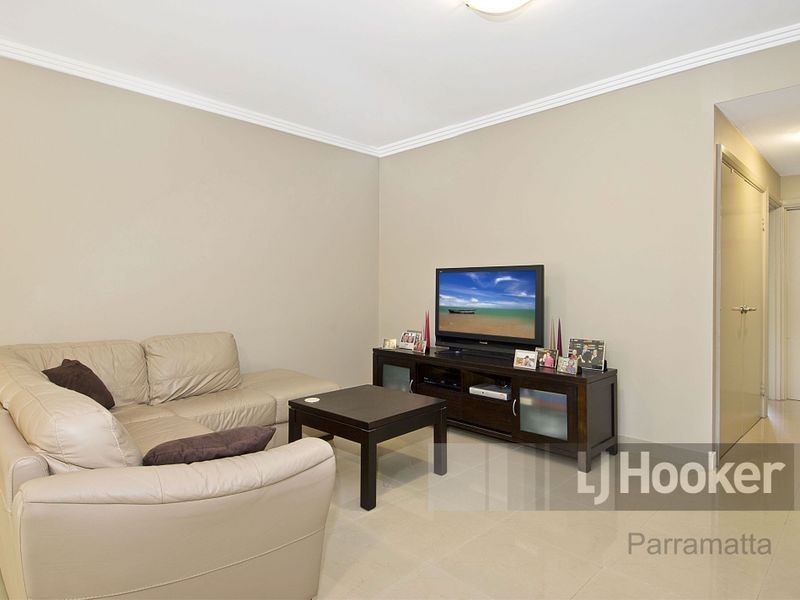 9/65-71 Beamish Road, Northmead NSW 2152