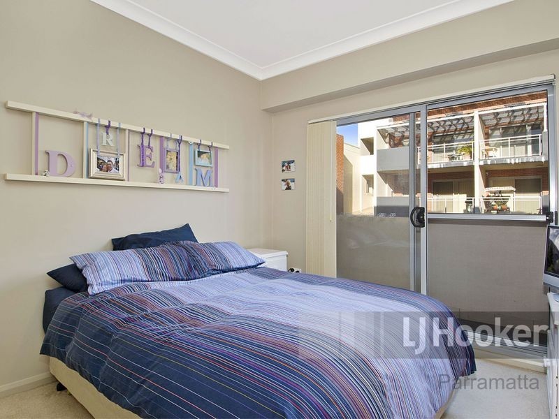 9/65-71 Beamish Road, Northmead NSW 2152