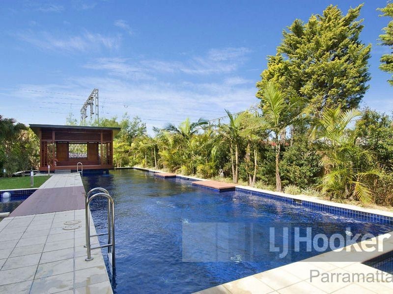 1008A/8 Cowper Street, Parramatta NSW 2150