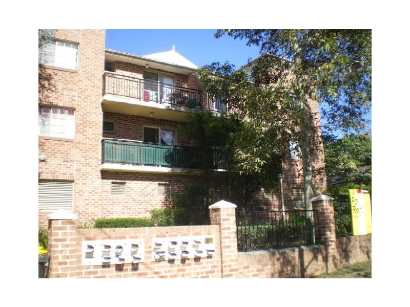 Harris Park NSW 2150