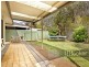 11/153 Toongabbie Road, Toongabbie NSW 2146