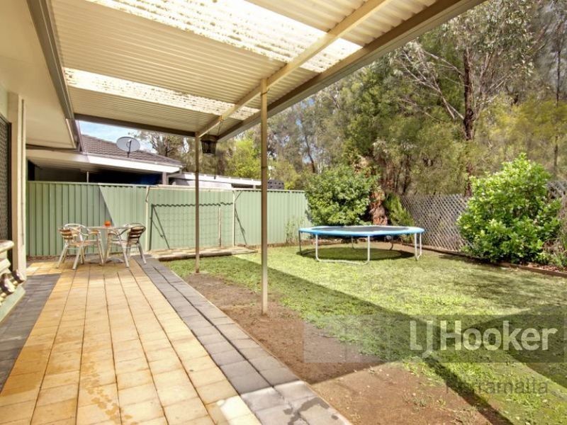 11/153 Toongabbie Road, Toongabbie NSW 2146